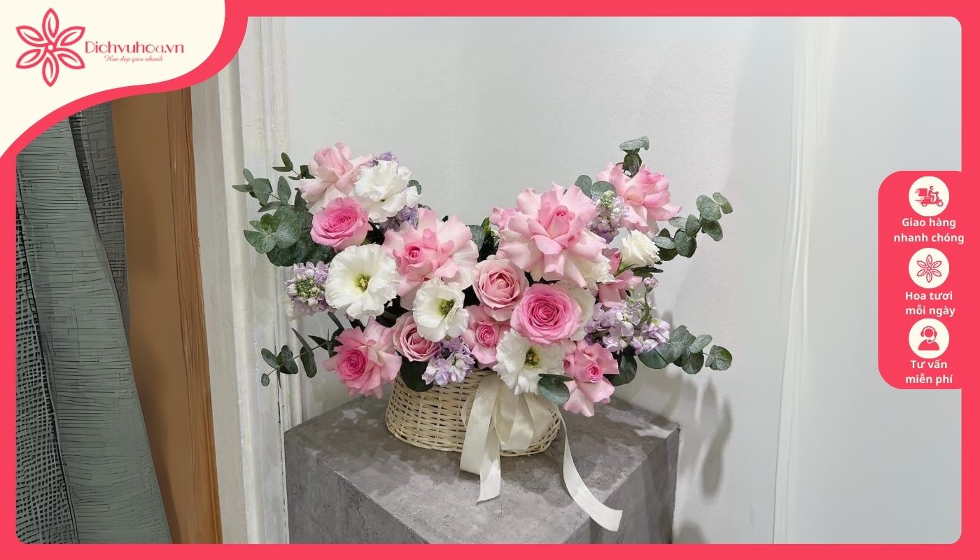 Lưu ý mua hoa tặng thầy ngày đặc biệt Lưu ý mua hoa tặng thầy ngày đặc biệt